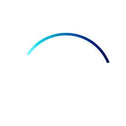 logo-disneyplus-branca-256