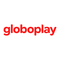 logo-globoplay-256