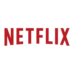 logo-netflix-256