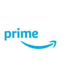 logo-prime-video-branca-256