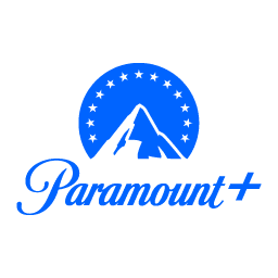 paramount-plus-256